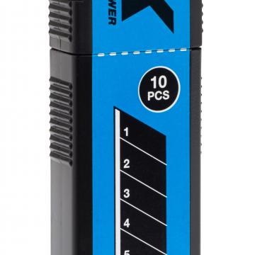 Lintel Northwest Product, part number: 146/OX-P223910