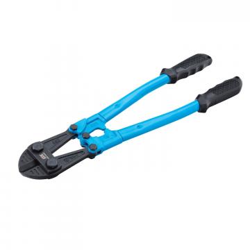 Lintel Northwest Product, part number: 146/OX-P230118
