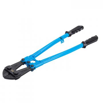 Lintel Northwest Product, part number: 146/OX-P230124