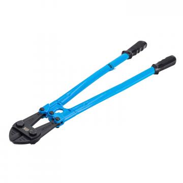 Lintel Northwest Product, part number: 146/OX-P230130