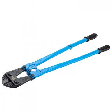 Lintel Northwest Product, part number: 146/OX-P230136