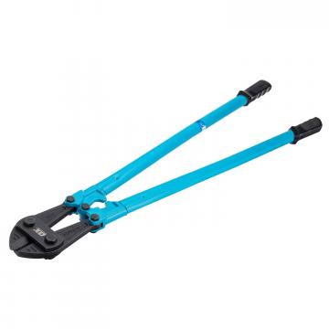 Lintel Northwest Product, part number: 146/OX-P230142