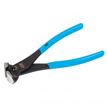 Lintel Northwest Product, part number: 146/OX-P230420