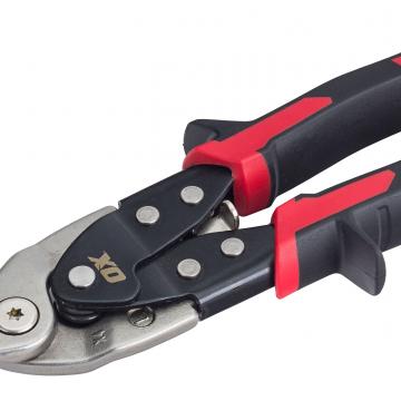 Lintel Northwest Product, part number: 146/OX-P232801