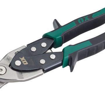 Lintel Northwest Product, part number: 146/OX-P232802