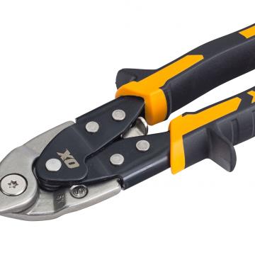 Lintel Northwest Product, part number: 146/OX-P232803