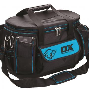 Lintel Northwest Product, part number: 146/OX-P261747