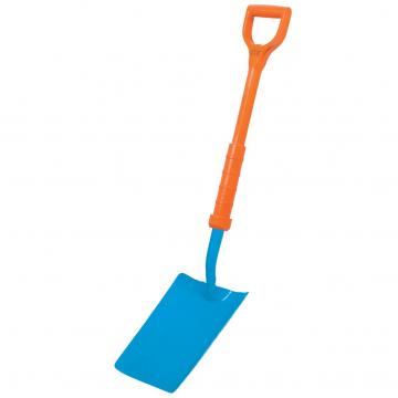 Lintel Northwest Product, part number: 146/OX-P283001