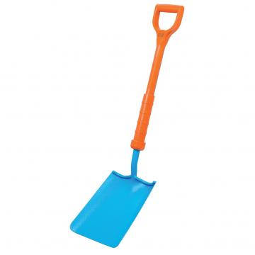 Lintel Northwest Product, part number: 146/OX-P283101