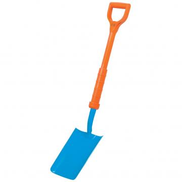 Lintel Northwest Product, part number: 146/OX-P283201