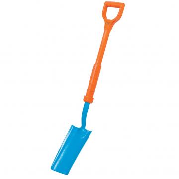 Lintel Northwest Product, part number: 146/OX-P283301