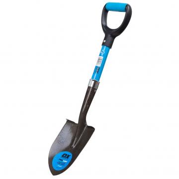 Lintel Northwest Product, part number: 146/OX-P283401