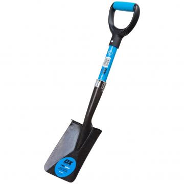 Lintel Northwest Product, part number: 146/OX-P283501
