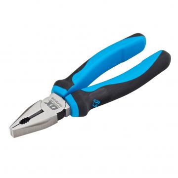 Lintel Northwest Product, part number: 146/OX-P321318