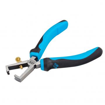 Lintel Northwest Product, part number: 146/OX-P321516