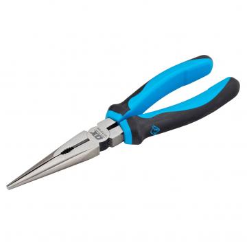 Lintel Northwest Product, part number: 146/OX-P321620