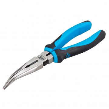 Lintel Northwest Product, part number: 146/OX-P321720