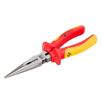 Lintel Northwest Product, part number: 146/OX-P323820