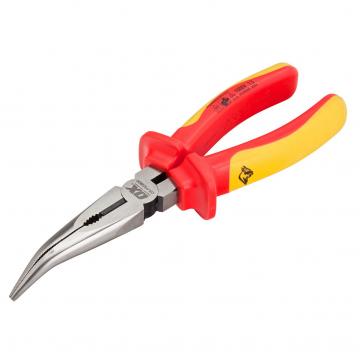 Lintel Northwest Product, part number: 146/OX-P323920