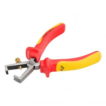 Lintel Northwest Product, part number: 146/OX-P324016