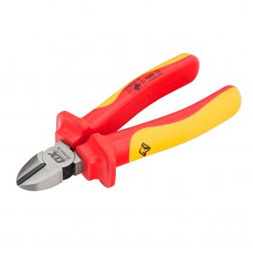 Lintel Northwest Product, part number: 146/OX-P324116