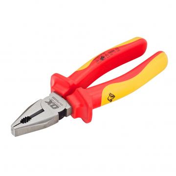 Lintel Northwest Product, part number: 146/OX-P324320