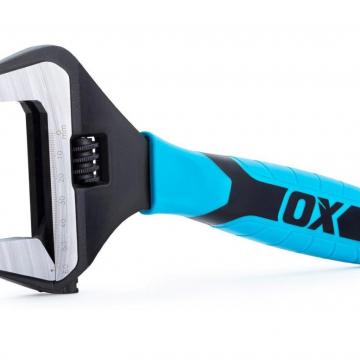 Lintel Northwest Product, part number: 146/OX-P324612