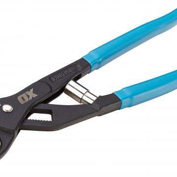 Lintel Northwest Product, part number: 146/OX-P326010