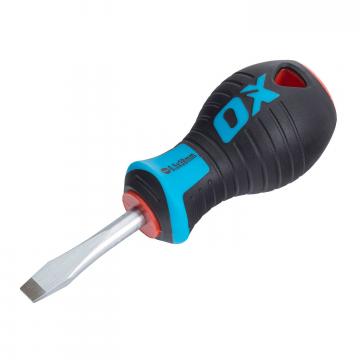 Lintel Northwest Product, part number: 146/OX-P362338
