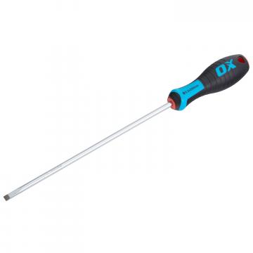 Lintel Northwest Product, part number: 146/OX-P362420