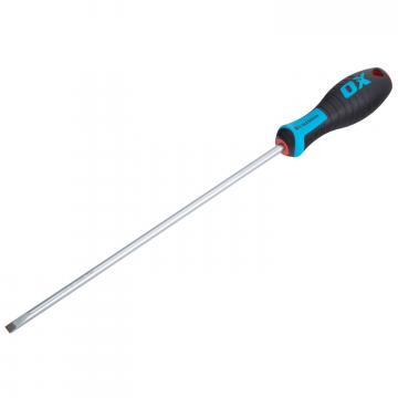 Lintel Northwest Product, part number: 146/OX-P362425