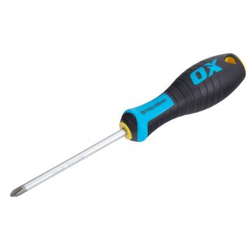 Lintel Northwest Product, part number: 146/OX-P362510