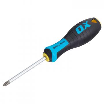 Lintel Northwest Product, part number: 146/OX-P362575
