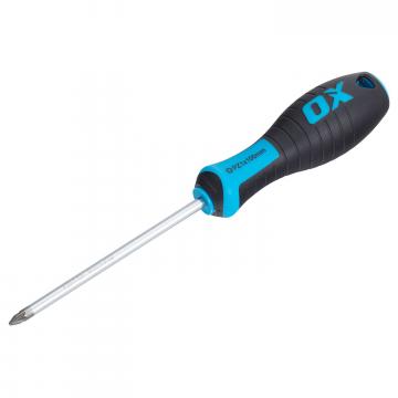 Lintel Northwest Product, part number: 146/OX-P362710
