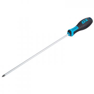 Lintel Northwest Product, part number: 146/OX-P362725