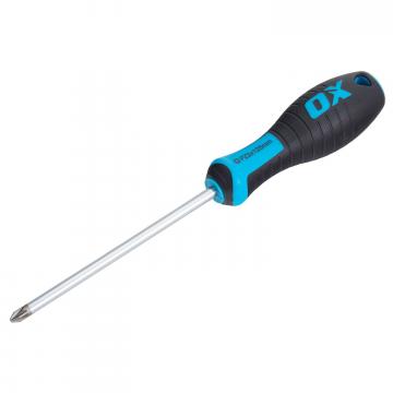 Lintel Northwest Product, part number: 146/OX-P362812