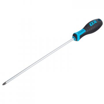 Lintel Northwest Product, part number: 146/OX-P362825