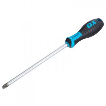 Lintel Northwest Product, part number: 146/OX-P363020