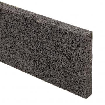 Lintel Northwest Product, part number: 146/OX-P405401