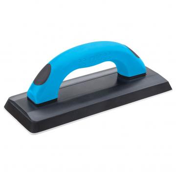 Lintel Northwest Product, part number: 146/OX-P406224