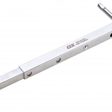 Lintel Northwest Product, part number: 146/OX-P448401