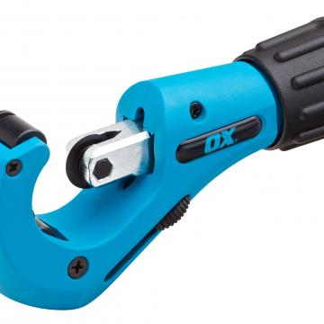 Lintel Northwest Product, part number: 146/OX-P448635