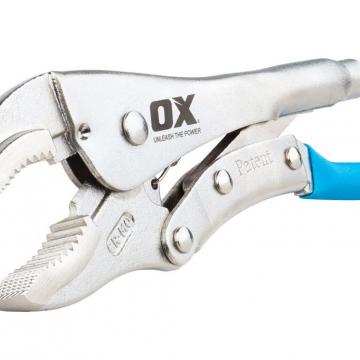 Lintel Northwest Product, part number: 146/OX-P449323