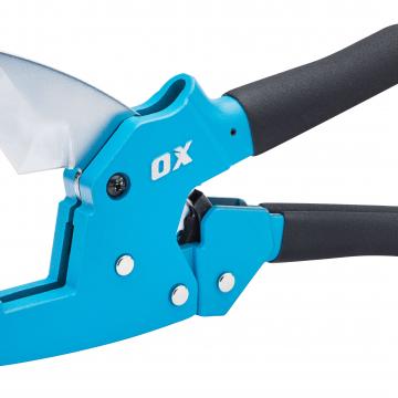 Lintel Northwest Product, part number: 146/OX-P449542
