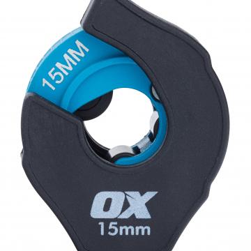 Lintel Northwest Product, part number: 146/OX-P449622