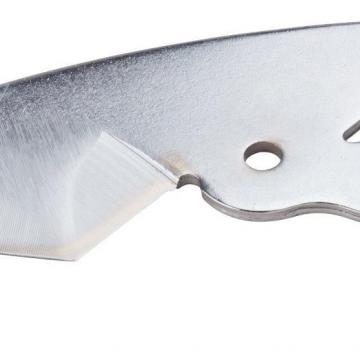 Lintel Northwest Product, part number: 146/OX-P449701