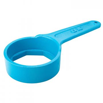 Lintel Northwest Product, part number: 146/OX-P449901