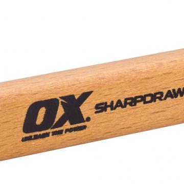 Lintel Northwest Product, part number: 146/OX-P500601