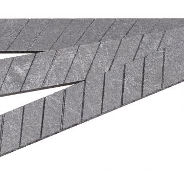 Lintel Northwest Product, part number: 146/OX-P500703