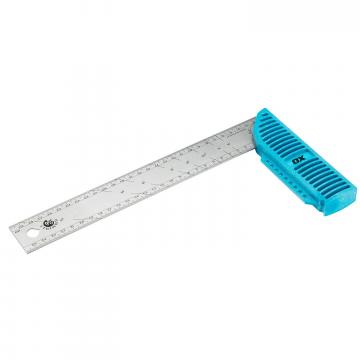 Lintel Northwest Product, part number: 146/OX-P503030